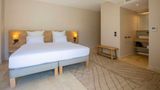Hotel L'Escalet Room