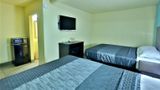 <b>Americas Best Value Inn San Antonio Room</b>. Images powered by <a href="https://iceportal.shijigroup.com/" title="IcePortal" target="_blank">IcePortal</a>.