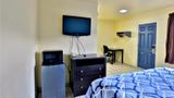<b>Americas Best Value Inn San Antonio Room</b>. Images powered by <a href="https://iceportal.shijigroup.com/" title="IcePortal" target="_blank">IcePortal</a>.