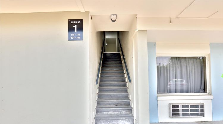 Americas Best Value Inn San Antonio Other