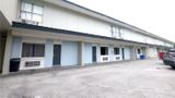 <b>Americas Best Value Inn San Antonio Exterior</b>. Images powered by <a href="https://iceportal.shijigroup.com/" title="IcePortal" target="_blank">IcePortal</a>.