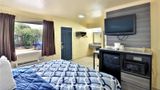<b>Americas Best Value Inn San Antonio Room</b>. Images powered by <a href="https://iceportal.shijigroup.com/" title="IcePortal" target="_blank">IcePortal</a>.