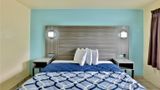 <b>Americas Best Value Inn San Antonio Room</b>. Images powered by <a href="https://iceportal.shijigroup.com/" title="IcePortal" target="_blank">IcePortal</a>.