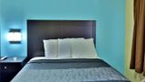 <b>Americas Best Value Inn San Antonio Room</b>. Images powered by <a href="https://iceportal.shijigroup.com/" title="IcePortal" target="_blank">IcePortal</a>.