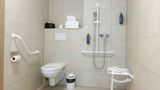 Hotel Oden Paris Ivry Suite