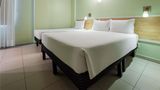 Ibis Styles Manaus Room