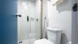 Ibis Styles Manaus Room