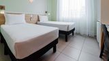 <b>Ibis Styles Manaus Suite</b>. Images powered by <a href="https://iceportal.shijigroup.com/" title="IcePortal" target="_blank">IcePortal</a>.
