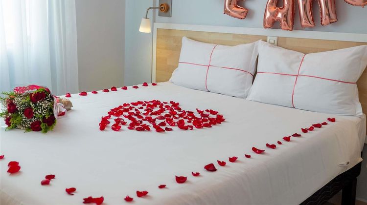 Ibis Styles Manaus Other