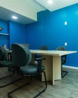Ibis Styles Manaus