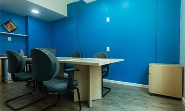Ibis Styles Manaus