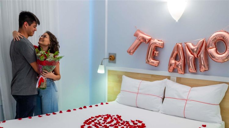 Ibis Styles Manaus Other