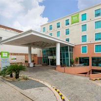 Ibis Styles Manaus