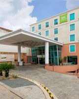 Ibis Styles Manaus