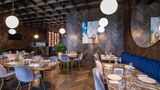 Tbilisi Philharmonic by Mercure Hotel Restaurant
