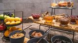 Tbilisi Philharmonic by Mercure Hotel Restaurant