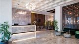 Tbilisi Philharmonic by Mercure Hotel Exterior