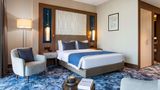 Tbilisi Philharmonic by Mercure Hotel Room