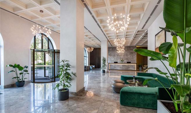 Tbilisi Philharmonic by Mercure Hotel Exterior