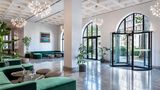 Tbilisi Philharmonic by Mercure Hotel Exterior