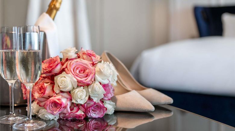 <b>Sofitel Cotonou Marina Hotel & Spa Other</b>. Images powered by <a href="https://iceportal.shijigroup.com/" title="IcePortal" target="_blank">IcePortal</a>.