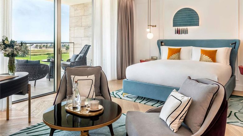<b>Sofitel Cotonou Marina Hotel & Spa Room</b>. Images powered by <a href="https://iceportal.shijigroup.com/" title="IcePortal" target="_blank">IcePortal</a>.