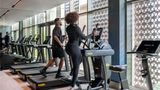 <b>Sofitel Cotonou Marina Hotel & Spa Health</b>. Images powered by <a href="https://iceportal.shijigroup.com/" title="IcePortal" target="_blank">IcePortal</a>.