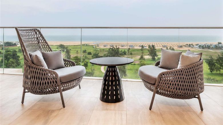 <b>Sofitel Cotonou Marina Hotel & Spa Room</b>. Images powered by <a href="https://iceportal.shijigroup.com/" title="IcePortal" target="_blank">IcePortal</a>.