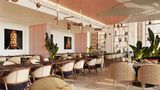 <b>Sofitel Cotonou Marina Hotel & Spa Restaurant</b>. Images powered by <a href="https://iceportal.shijigroup.com/" title="IcePortal" target="_blank">IcePortal</a>.