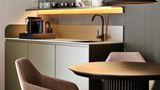 Moevenpick Resort & Spa Karpacz Room