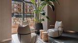 Moevenpick Resort & Spa Karpacz Spa