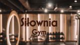 Moevenpick Resort & Spa Karpacz Health