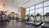 Wyndham Garden Shenzhen Longhua Health