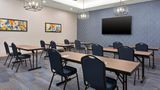 La Quinta Inn & Sts Mt Laurel-Moorestown Meeting