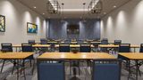 Hawthorn Suites by Wyndham Mount Laurel Meeting