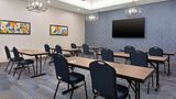 Hawthorn Suites by Wyndham Mount Laurel Meeting
