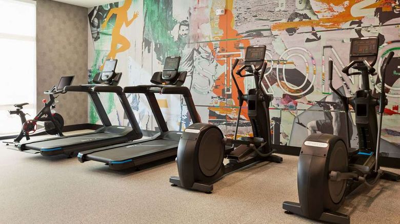 <b>Hawthorn Suites by Wyndham Mount Laurel Health</b>. Images powered by <a href="https://iceportal.shijigroup.com/" title="IcePortal" target="_blank">IcePortal</a>.