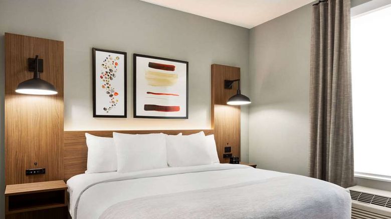 <b>Hawthorn Suites by Wyndham Mount Laurel Suite</b>. Images powered by <a href="https://iceportal.shijigroup.com/" title="IcePortal" target="_blank">IcePortal</a>.