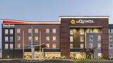 Hawthorn Suites by Wyndham Mount Laurel Exterior