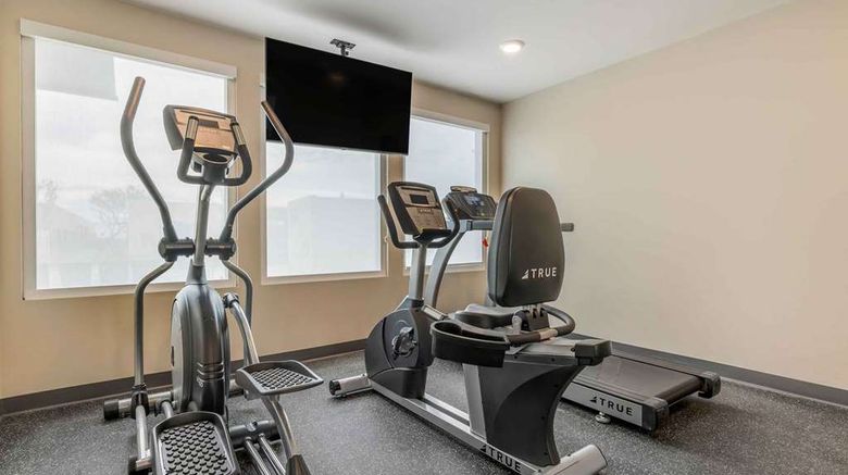 <b>Extended Stay America Stes - San Marcos Health</b>. Images powered by <a href="https://iceportal.shijigroup.com/" title="IcePortal" target="_blank">IcePortal</a>.
