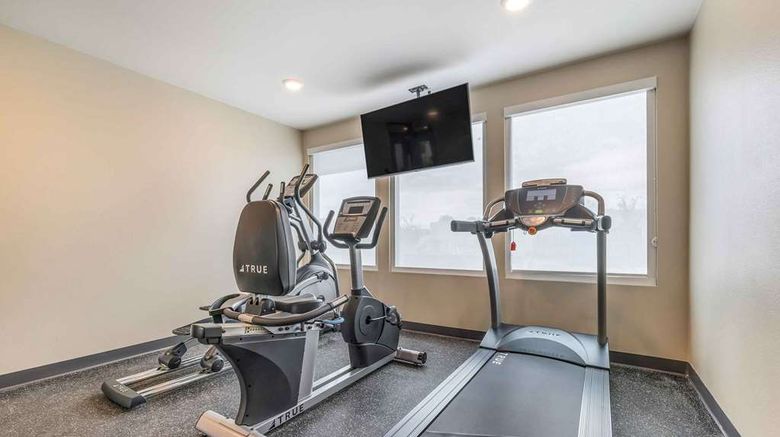 <b>Extended Stay America Stes - San Marcos Health</b>. Images powered by <a href="https://iceportal.shijigroup.com/" title="IcePortal" target="_blank">IcePortal</a>.
