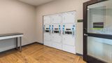Premier Suites Boise - Meridian Other