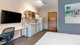Premier Suites Boise - Meridian Room