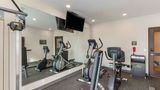 Premier Suites Boise - Meridian Health