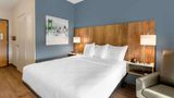 Premier Suites Boise - Meridian Room
