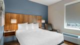 Premier Suites Boise - Meridian Room