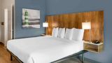 Premier Suites Boise - Meridian Room