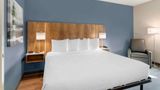 Premier Suites Boise - Meridian Room