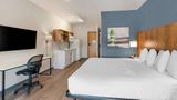 Premier Suites Boise - Meridian Room