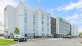 Premier Suites Boise - Meridian Exterior